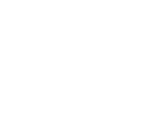 Innovative Automatisierung