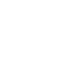 Optimale Peak-Phasen